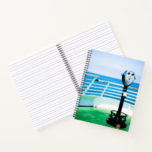 Carnet Jumelles touristiques