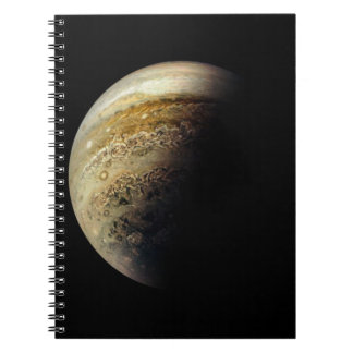 Carnet Jupiter