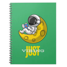 Juste du vitrage