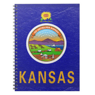 Carnet Kansas