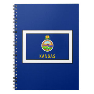 Carnet Kansas