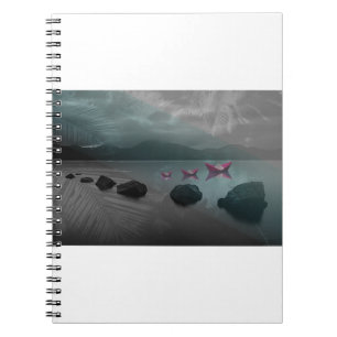 Carnet KAT11 Rocks.tif