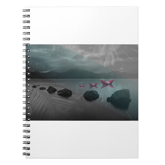 Carnet KAT11 Rocks.tif (Devant)