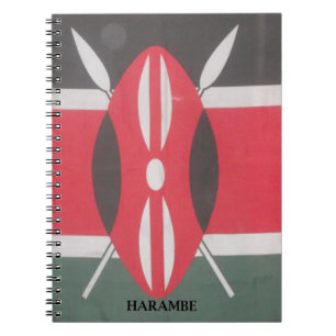 Carnet Kenya le beau pays de Lion Safari.jpg