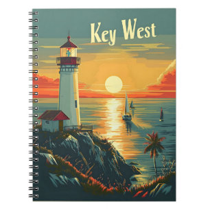 Carnet Key West