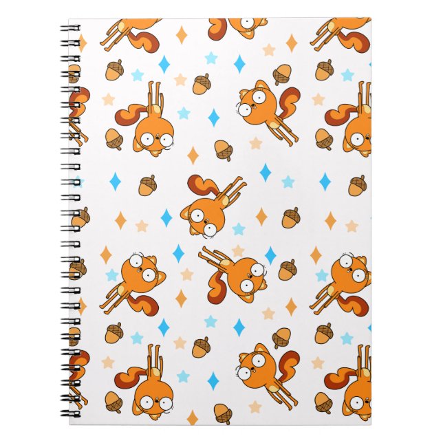 Carnet Kiff!  (Devant)