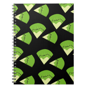 Carnet Kiwi