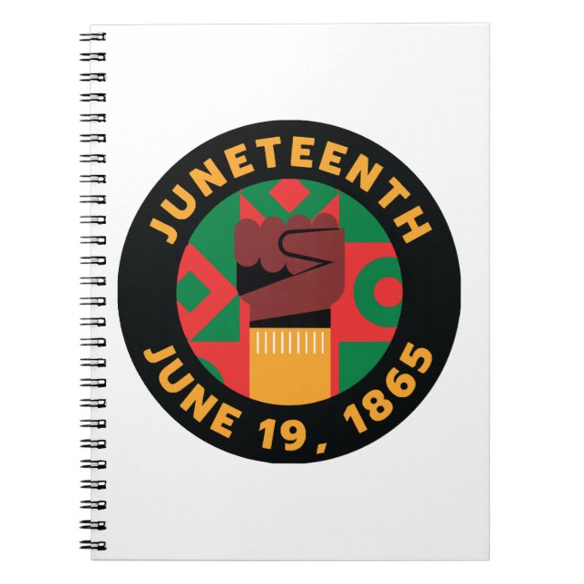 Carnet La 17ème commémoration de la liberté et (Devant)