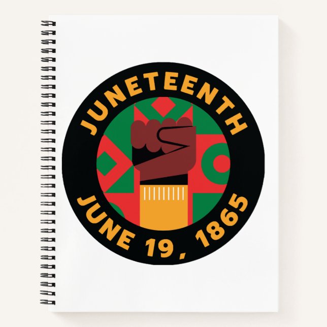 Carnet La 17ème commémoration de la liberté et (Devant)