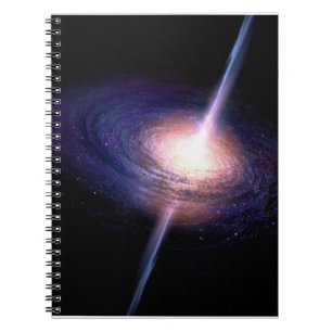 Carnet La conception grande