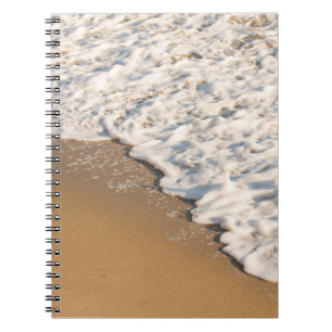 Carnet La mer