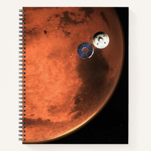 Carnet La Persévérance Rover Abandonne Son Étape De Crois