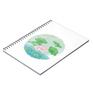 Carnet La puissance du stylo et du papier : le meilleur C