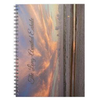 Carnet La respiration longtemps attendue