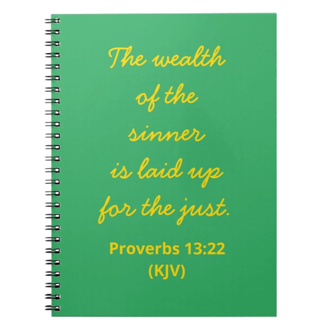 Carnet La richesse du soudeur est mise à profit pour les  (Devant)