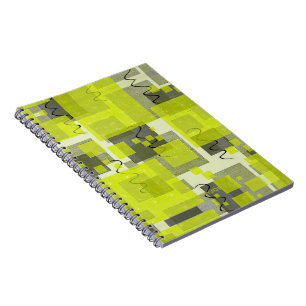 Carnet La Saint-Patrick de SlipperyJoe dominant brigh