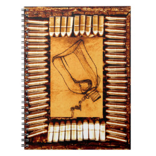 Carnet La Sécheresse