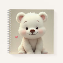 La spirale de l'ours le plus tranchant