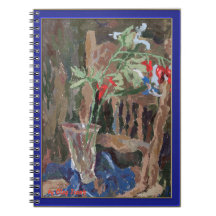 La Vieille Toile