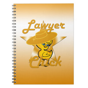 Carnet Lacrosse