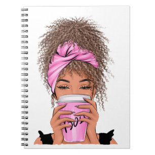 Carnet Lady Boss Life, Boss Baby Woman Bracelet Bu