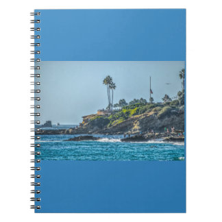 Carnet Lagune Beach
