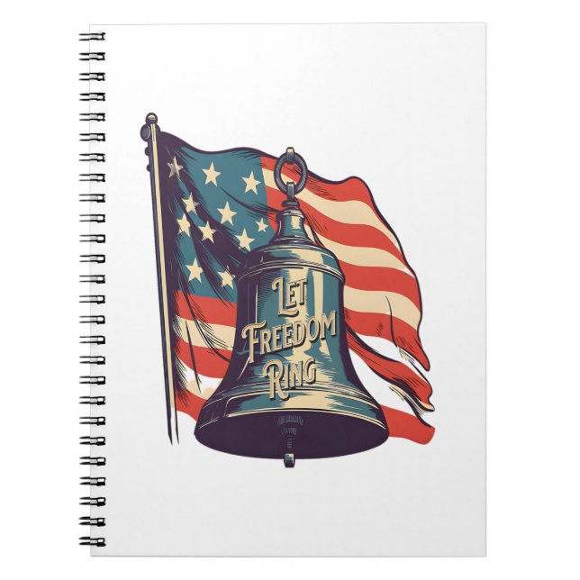Carnet Laisser la ceinture de liberté drôle Sloth (Devant)