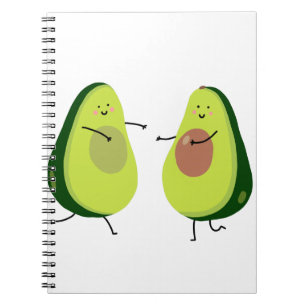 CARNET LAISSEZ LES USA AVOCUDDLE, CONCEPTION D'AVOCAT