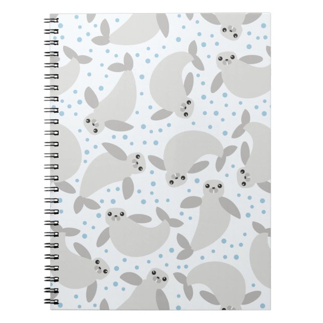 Carnet lamer (Devant)