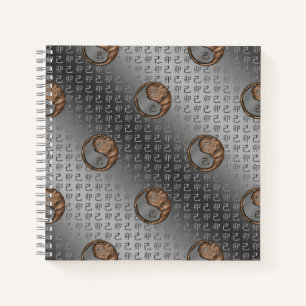 Carnet Lapin de Terre