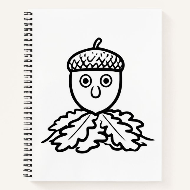 Carnet L'art de l'oeuf RG RA (Devant)