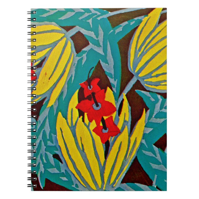 Carnet L'Art Déco de Seguy #12 chez Emporio Moffa (Devant)