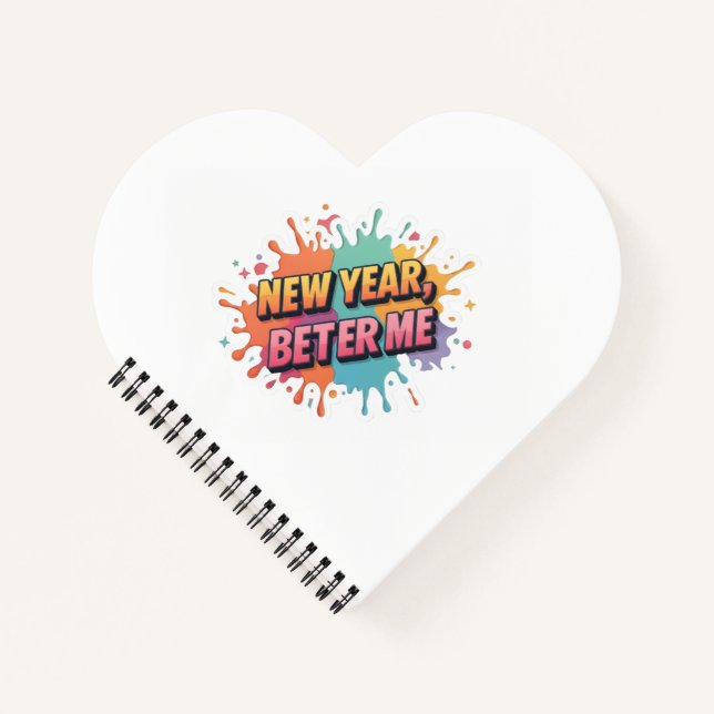 Carnet Latte Mug (Devant)