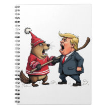 Le Canada lutte contre Trump