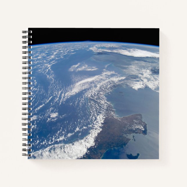 Carnet Le canal de Panama. (Devant)