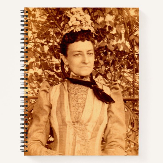 Carnet Le Chick Dur (Devant)