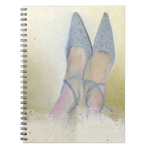 Carnet Le mariage 2012 du saule