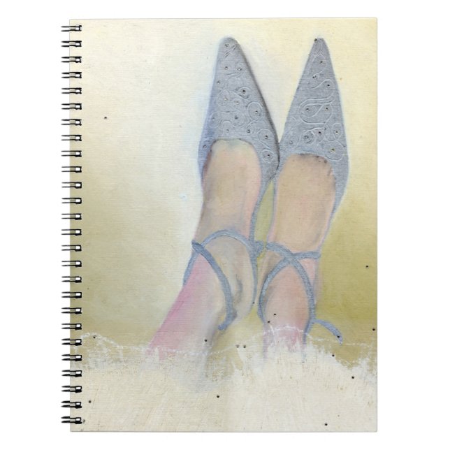 Carnet Le mariage 2012 du saule (Devant)