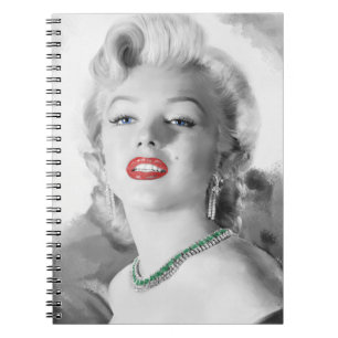 Carnet Le meilleur ami de la fille I