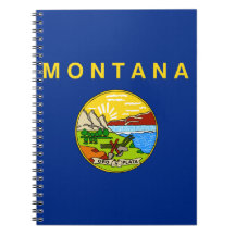 Le Montana