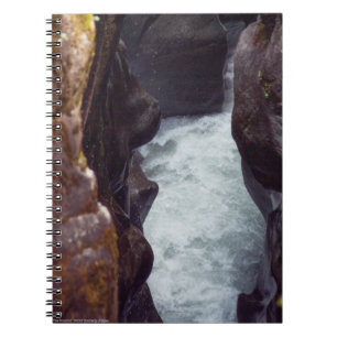 Carnet Le sculpteur