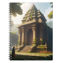 Le silence parle le plus fort