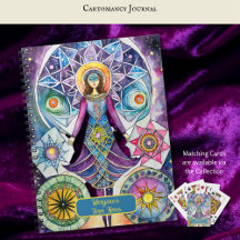 Lectures de cartomatation et de carte de tarot Int