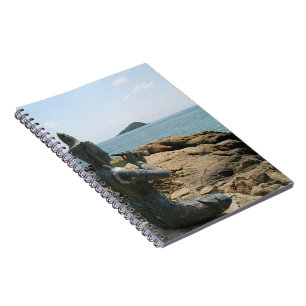 Carnet Légende de Sudsakorn ... Sattahip, Thaïlande