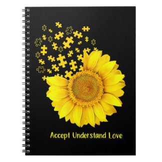 Carnet Léger, ajustement classique, manche à double aigui