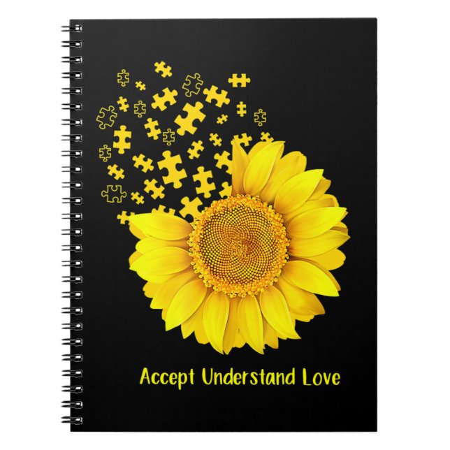 Carnet Léger, ajustement classique, manche à double aigui (Devant)