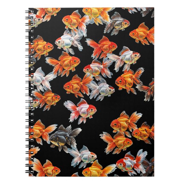 Carnet Leggings (Devant)