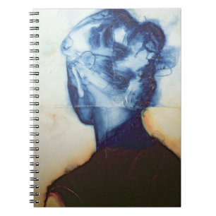 Carnet Lent respirant 2004