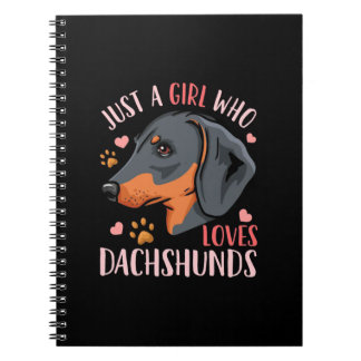 Carnet Les Amis du Monde