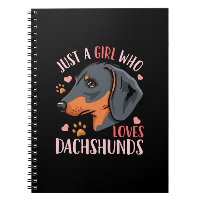 Carnet Les Amis du Monde (Devant)